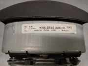 Airbag Lenkrad 8K0880201G Audi A5 (8T3) 3.0 TDI quattro