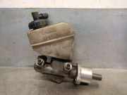 Hauptzylinder 7700417826G Renault II (BB_, CB_) 1.5 dCi (BB3N, CB3N)