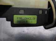 Scheibenwischerschalter 97BG17K478EB Ford Cougar (ECX/W) Coup? 2.5 24V (LCBA)