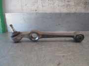 Querlenker Links Vorne Unten 7674825 Fiat FIORINO ENERO (255) 1.7 Turbodiesel CAT