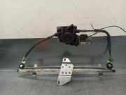 Fensterheber Rechts Vorne D239906454500007 Hyundai ACCENT (X3) 1.5 12V CAT