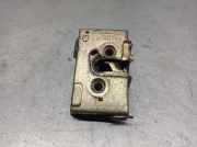 Türschloss Links Hinten 4PUERTAS Volkswagen BERLINA (3A2) 2.8 VR6 AAA