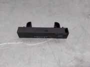 Antenne 8200082278 Renault Megane II (LM) Limousine 1.9 dCi 120 (F9Q-B800)