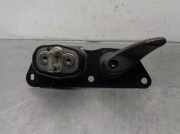 Heizlüfter 4419685 Opel B KASTEN/Kombi 2.3 CDTI