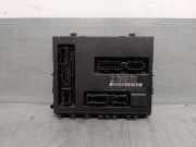 Sicherungskasten A1695454332 Mercedes-Benz B (W245) SchrÃ¤gheck 2.0 B-200 CDI 16V (OM640.941)