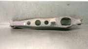 Querlenker Rechts Hinten Unten 52350S10A00 Honda CR-V (RD1/3) SUV 2.0i 16V VTEC (B20Z1)