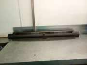 Hutablage 51473424661 BMW (E83) 2.0 d
