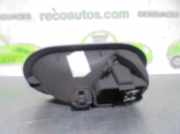T?rgriff Innen Links Hinten CAJA7 Renault Megane II Grandtour (KM) Kombi 5-drs 1.9 dCi 120 (F9Q-B800)