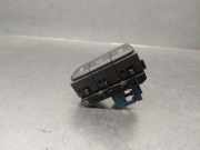 Kombischalter 03548010101 Opel X 1.2