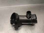 Schlauch 9801021780 Citroën CITROËN CACTUS 1.6 BlueHDi 100