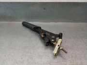 Handbremshebel 470157 Citroën Berlingo Cinqspace, Multispace Großraumlimousine 1.9 Di (DW8B(WJY))