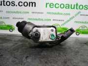 Ölkühler A6681800210 Mercedes-Benz A (W168) Schrägheck 1.7 A-160 CDI 16V (OM668.940)