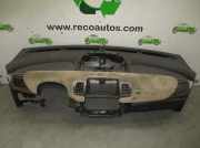 Armaturenbrett Lancia Ypsilon (843) Schrägheck 1.3 JTD 16V Multijet (188.A.9000)