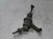 Kupplungszylinder 30610AX710 Nissan MICRA (K12E) 1.4 CAT