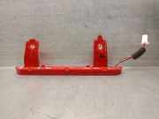 Dritte Bremsleuchte 8381035000 SsangYong XLV SUV 1.6 e-XGi 16V 2WD (G16DF(173.910))