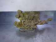 Türschloss Links Hinten 4679057 Fiat Uno (146A/E) Schrägheck 1.1 55 S (138.B.000)