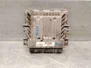 MotorsteuergerÃ¤t 237105093R Renault Master III (MA/MB/MC/MD/MH/MF/MG/MH) Van 2.3 dCi 135 16V FWD (M9T-702(M9T-B7))