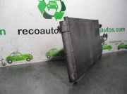 Klimakondensator Hyundai ACCENT (LC) 1.6 16V CAT