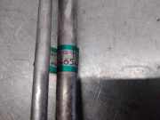 Klima Leitung 465441301G Lancia Lybra Limousine 1.9 JTD (937.A.2000)