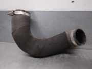 Schlauch 4G0145709AC Audi C7 Avant (4G5, 4GD) 3.0 TDI quattro