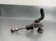 Kupplungsheberzylinder 30610MB400 Nissan Cabstar (F22) Ch.Cab/Pick-up 35.13/45.13 DCI (YD25DDTi)