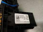 Wagenheber 9811866680 Fiat Scudo Van 1.5 Multijet 120 (DV5RUC(YHV))