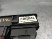 Kombischalter 937002S3009P Hyundai iX35 (LM) SUV 2.0 CRDi 16V 4x4 (D4HA)