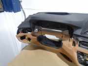 Türscheibe Links Hinten - DOT211CE Ford Fiesta 1 Schrägheck 1.0 L,GL,Ghia (TLA)