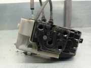 T?rschloss Links Vorne 813103J010 Hyundai iX55 SUV 3.0 CRDI V6 24V (D6EA)