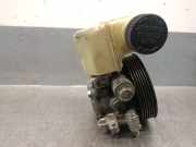 Servolenkung Pumpe - - EG2132650C Mazda CX-7 SUV 2.3 MZR DISI Turbo 16V (L3VDT)