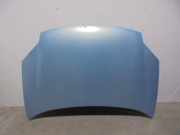 Motorhaube AZUL CitroÃ«n CITROÃ‹N BERLINGO / BERLINGO FIRST Monospace (MF_, GJK_, GFK_) 2.0 HDI 90 (MFRHY) DW10TD(RHY)
