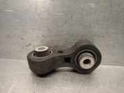 Stabilisatorstange Koppelstange Rechts Hinten 8K0505465G Audi A6 (C7) Limousine 3.0 TDI V6 24V (CLAB)