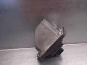 Heizwiderstand PM01001B Mazda 6 Sportbreak (GY19/89) Kombi 2.0 CiDT HP 16V (RF5C)