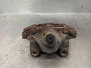 Stoßdämpfer Rechts Vorne P32213633 Volvo *