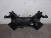 Vorderrad Achse 62405D4860 Kia Optima (JFA) Limousine 1.7 CRDi 16V (D4FD-L)