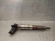 Kraftstoff-Injector H82828929 Nissan Qashqai (J10) SUV 2.0 dCi (M9R(Euro 5))