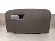 Handschuhfach 51169375429 BMW 5 serie (G30) Limousine 520d 2.0 TwinPower Turbo 16V (B47-D20A)