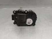 Luftklappe Stellmotor 64119384023 BMW 3 serie Touring (G21) Kombi 320i 2.0 TwinPower Turbo 16V (B48-B20A)
