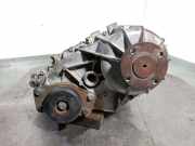 Verteilergetriebe 4X4 3200009000 SsangYong Kyron SUV 2.7 270 Xdi 20V 4x4 (M665.925(Euro 4))