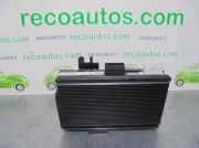 Türschloss Links Vorne P04589421AE Dodge Avenger (JS) Limousine 2.0 16V (ECN)