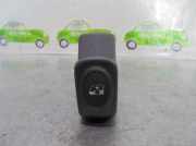 Schalter Für Elekt. Fensterheber Rechts Hinten Renault I CLASSIC (LA0) 1.9 dTi Diesel CAT