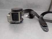 Sicherheitsgurt Rechts Vorne 96358935XX Citroën Xsara Picasso (CH) Großraumlimousine 1.6 HDi 16V 92 (DV6ATED4(9HX))