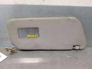 Sonnenblende Rechts 96570031 Daewoo / Chevrolet Matiz Schrägheck 1.0 (B10S)