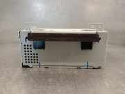 Radio G1B518C815AF Ford Ka+ Schrägheck 1.2 (YSKD)