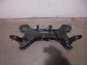 Vorderrad Achse CUNAMOTOR Audi A1 Sportback (8XA/8XF) Schrägheck 5-drs 1.4 TDI Ultra 12V (CUSB)