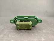 Heizwiderstand 050044016 Fiat Bravo (182A) Schrägheck 3-drs 1.9 TDS S,SX 75 (182.A.8000)