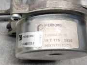 Schlauch 1026324S01 Renault Koleos I SUV 2.0 dCi 16V 150 FAP (M9R-H8)