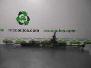 Lenkgetriebe 97AG3A500AA Ford Escort 5 (ANL) Kombi 1.6i 16V Clipper (E2) (L1H)
