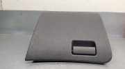 Handschuhfach 93BGA06044 Ford MONDEO BERLINA (GD) 1.8 Turbodiesel CAT