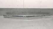 Handgriff Kofferraum 13137862 Opel Zafira (M75) GroÃŸraumlimousine 1.6 16V (Z16XEP)